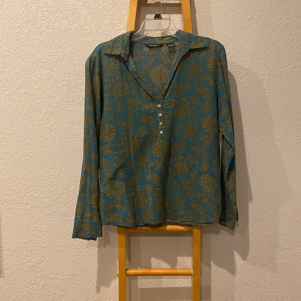 Old Navy Tunic